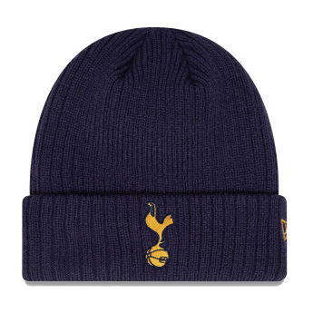 Tottenham czapka zimowa Ribbed Cuff