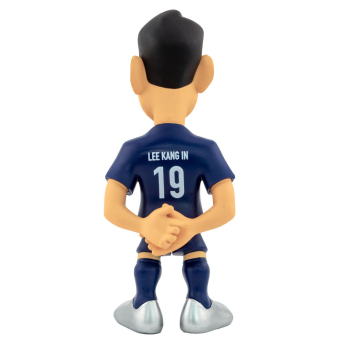 Paris Saint Germain figurka MINIX Lee Kang In