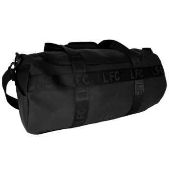 Liverpool torba sportowa Rollbag Holdall