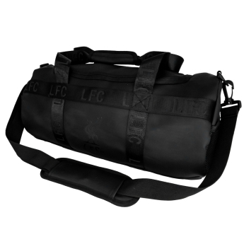 Liverpool torba sportowa Rollbag Holdall