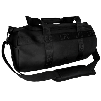 Liverpool torba sportowa Rollbag Holdall