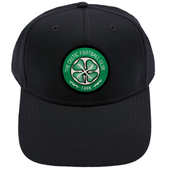 FC Celtic czapka baseballówka BK