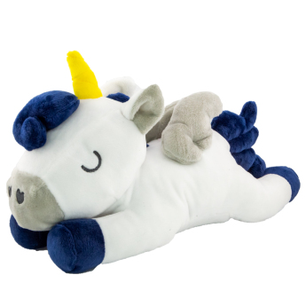 Tottenham zabawka pluszowa Unicorn