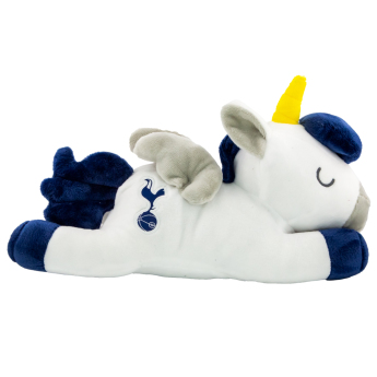 Tottenham zabawka pluszowa Unicorn