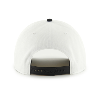 Boston Bruins czapka baseballówka ´47 HITCH