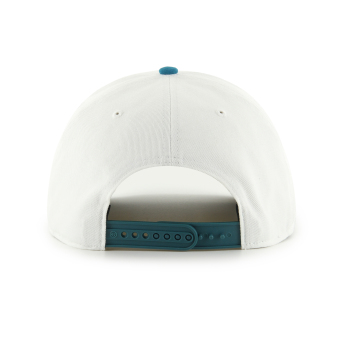 Anaheim Ducks czapka baseballówka Wave ´47 HITCH