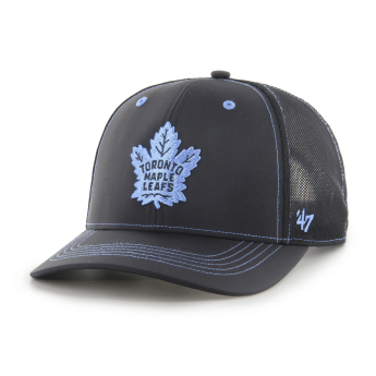 Toronto Maple Leafs czapka baseballówka XRAY ’47 TRUCKER