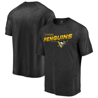Pittsburgh Penguins koszulka męska Amazement