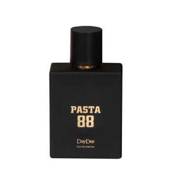 Boston Bruins perfumy Eau de Parfum PASTA88