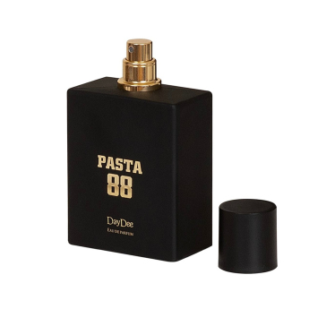 Boston Bruins perfumy Eau de Parfum PASTA88