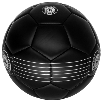 FC Rangers piłka React Football