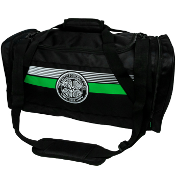 FC Celtic torba sportowa Ultra Holdall