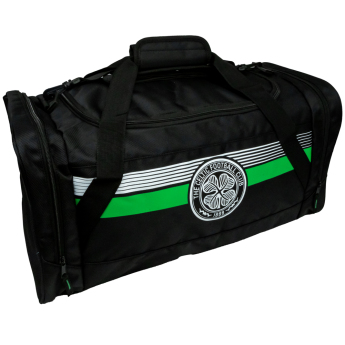 FC Celtic torba sportowa Ultra Holdall