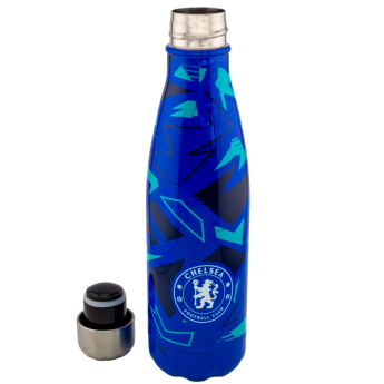 Chelsea termos Fragment Thermal Flask