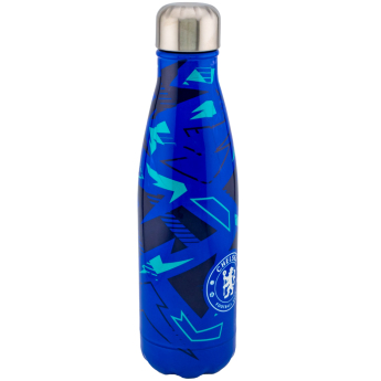 Chelsea termos Fragment Thermal Flask