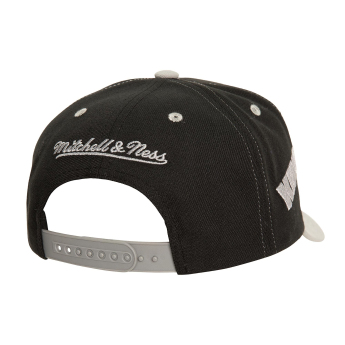 Los Angeles Kings czapka baseballówka Overbite Pro Snapback Vntg