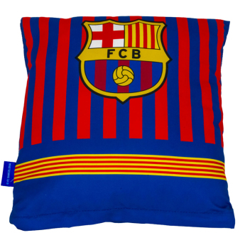 Barcelona poduszka Stripe Cushion