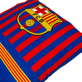Barcelona poduszka Stripe Cushion
