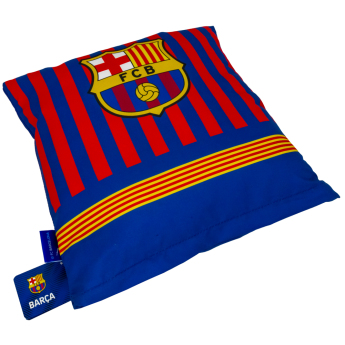 Barcelona poduszka Stripe Cushion