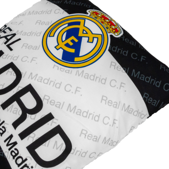 Real Madryt poduszka Cushion