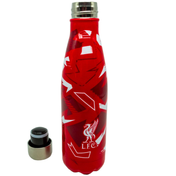 Liverpool termos Fragment Thermal Flask