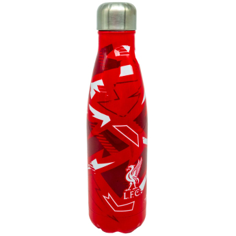 Liverpool termos Fragment Thermal Flask