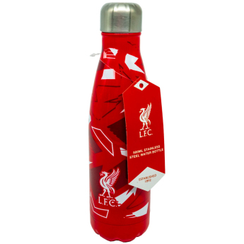 Liverpool termos Fragment Thermal Flask