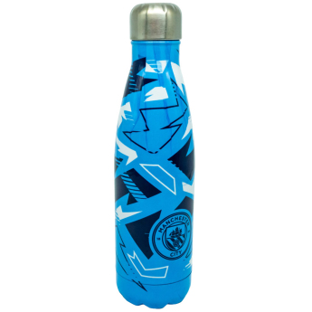 Manchester City termos Fragment Thermal Flask