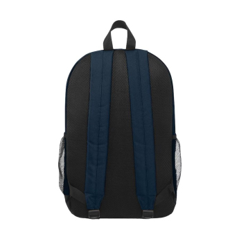Seattle Kraken plecak FOCO Big Logo Bungee Backpack