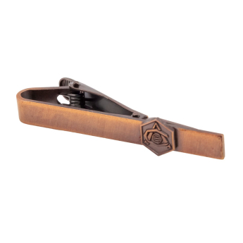 Arsenal spinka do krawata Heritage Tie Slide