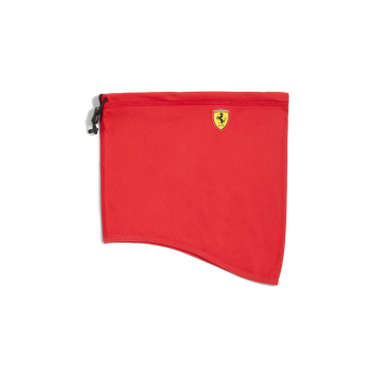 Ferrari komin Driver red F1 Team 2024