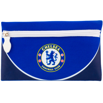 Chelsea piórnik Swoop Pencil Case