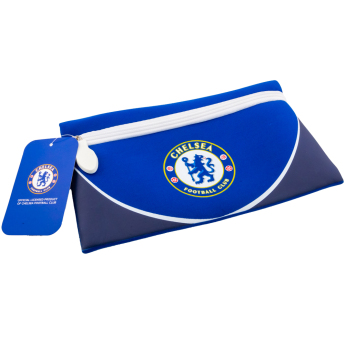 Chelsea piórnik Swoop Pencil Case