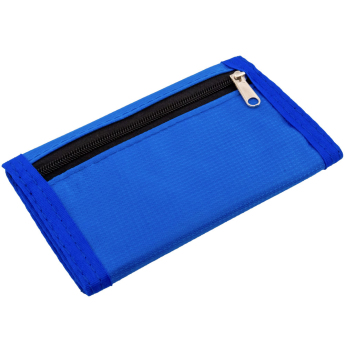 FC Rangers portfel Particle Wallet