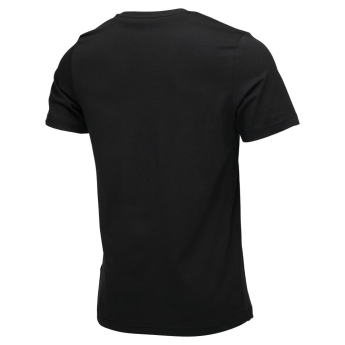 Borusia Dortmund koszulka męska FtblIcons black