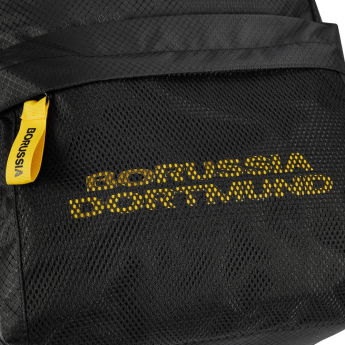 Borusia Dortmund plecak schwarz