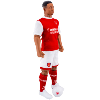 Arsenal figurka Gabriel Jesus Action Figure