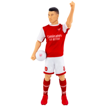 Arsenal figurka Gabriel Martinelli Action Figure