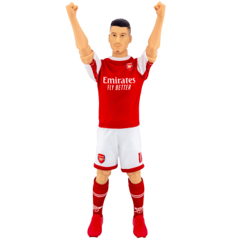 Arsenal figurka Gabriel Martinelli Action Figure