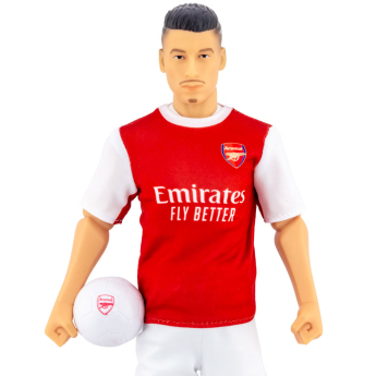 Arsenal figurka Gabriel Martinelli Action Figure