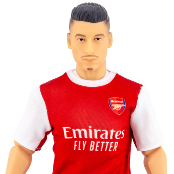 Arsenal figurka Gabriel Martinelli Action Figure