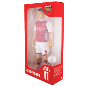 Arsenal figurka Gabriel Martinelli Action Figure