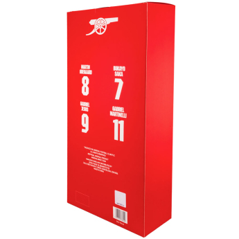 Arsenal figurka Gabriel Martinelli Action Figure