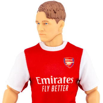 Arsenal figurka Martin Odegaard Action Figure