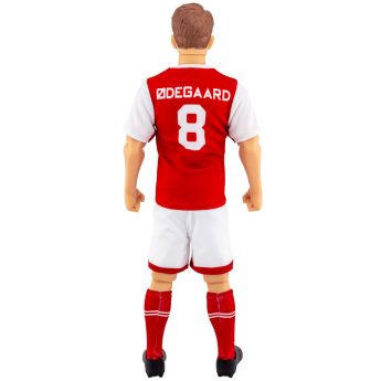 Arsenal figurka Martin Odegaard Action Figure