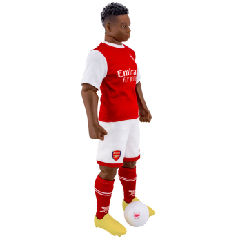 Arsenal figurka Bukayo Saka Action Figure