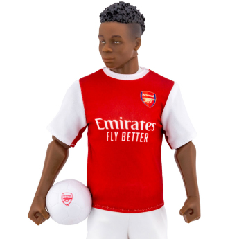 Arsenal figurka Bukayo Saka Action Figure