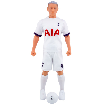Tottenham figurka Richarlison Action Figure