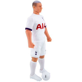 Tottenham figurka Richarlison Action Figure