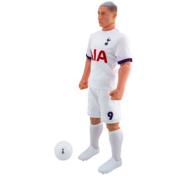 Tottenham figurka Richarlison Action Figure